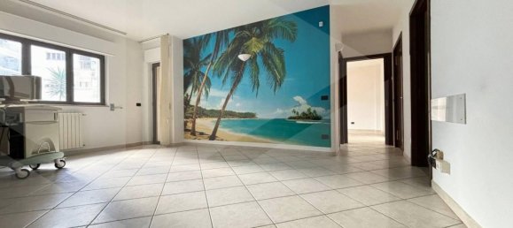 4غرفة شقة في Andria, Italy رقم 9204 3