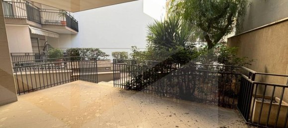 4غرفة شقة في Andria, Italy رقم 9204 6