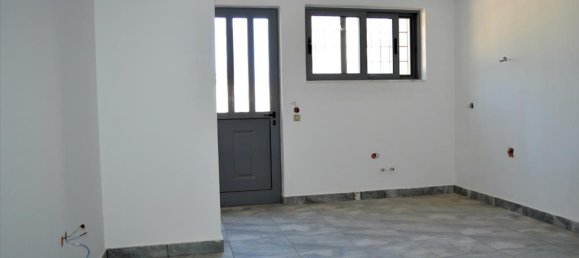 5 bedrooms Property for sale in Markopoulo Mesogaias, East Attica, Attica, Greece № 6636 13
