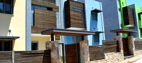 5 bedrooms Property in Markopoulo Mesogaias, Greece No. 6636 3