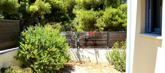 5 bedrooms Property in Markopoulo Mesogaias, Greece No. 6636 15