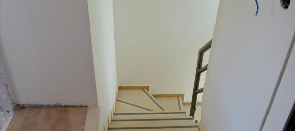 5 bedrooms Property in Markopoulo Mesogaias, Greece No. 6636 8