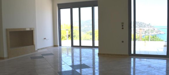 5 bedrooms Property in Markopoulo Mesogaias, Greece No. 6636 6