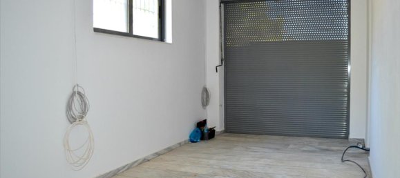 5 bedrooms Property in Markopoulo Mesogaias, Greece No. 6636 14