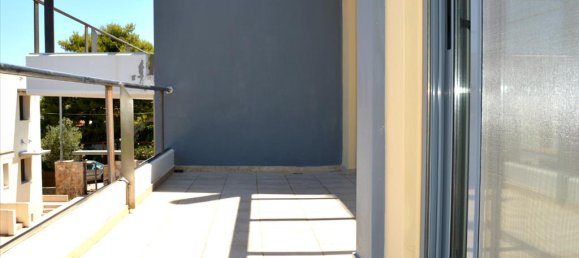 5 bedrooms Property in Markopoulo Mesogaias, Greece No. 6636 10