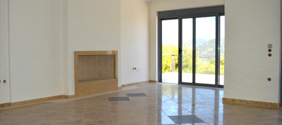 5 bedrooms Property in Markopoulo Mesogaias, Greece No. 6636 7