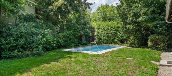 7 rooms Land in Wahring, Austria No. 214400 8