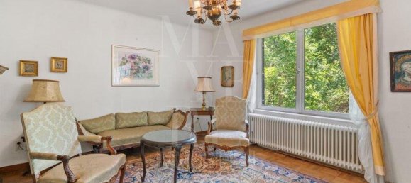 7 rooms Land in Wahring, Austria No. 214400 9