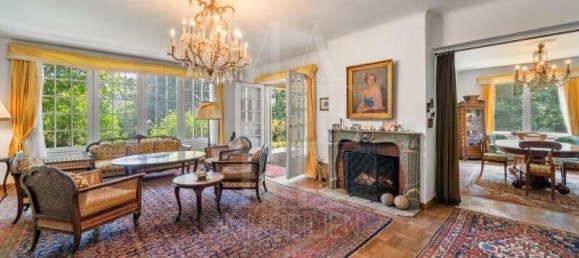 7 rooms Land in Wahring, Austria No. 214400 4