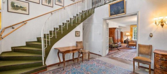 7 rooms Land in Wahring, Austria No. 214400 3