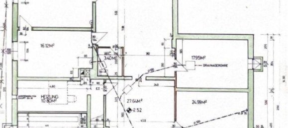 7 rooms Land in Wahring, Austria No. 214400 15