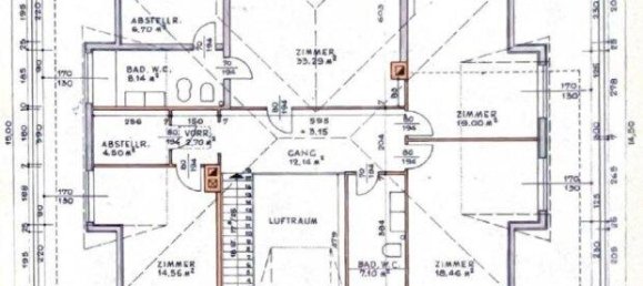 7 rooms Land in Wahring, Austria No. 214400 14