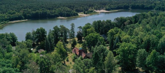 30-salle Hôtel à Spree-Neise, Germany No. 95656 7