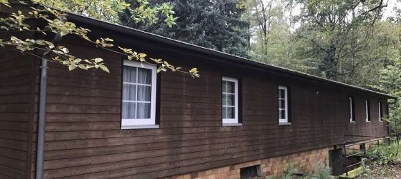 30-salle Hôtel à Spree-Neise, Germany No. 95656 18