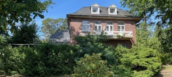 30-salle Hôtel à Spree-Neise, Germany No. 95656 8