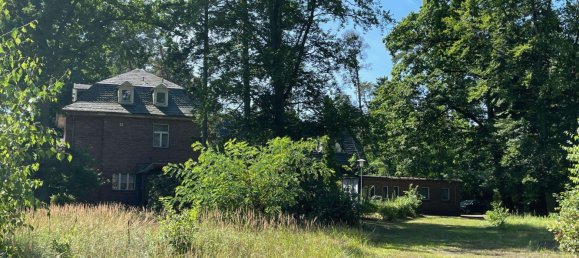 30-salle Hôtel à Spree-Neise, Germany No. 95656 22