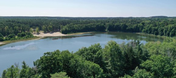 30-salle Hôtel à Spree-Neise, Germany No. 95656 2