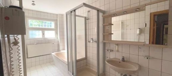 30-salle Hôtel à Spree-Neise, Germany No. 95656 11