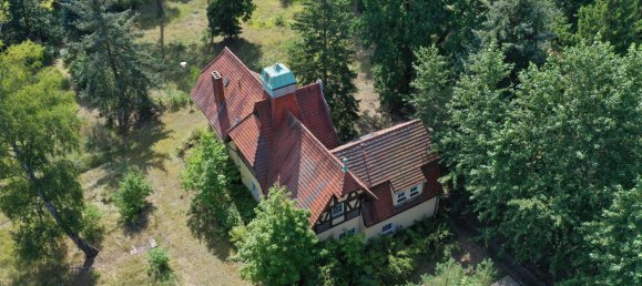 30-salle Hôtel à Spree-Neise, Germany No. 95656 15