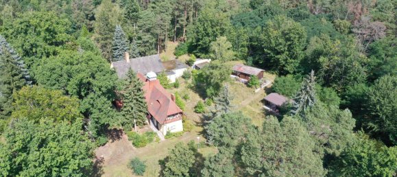 30-salle Hôtel à Spree-Neise, Germany No. 95656 17