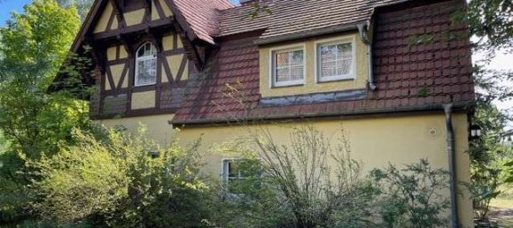 30-salle Hôtel à Spree-Neise, Germany No. 95656 16