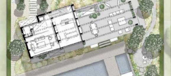 Terreno em Cadiz, Spain 3376 m² N.º 26992 4