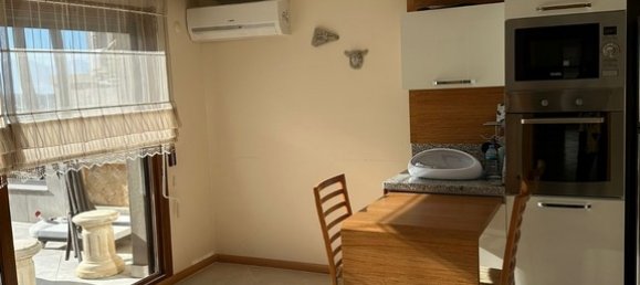 3 bedrooms Property in Kusadasi, Turkey No. 22954 4