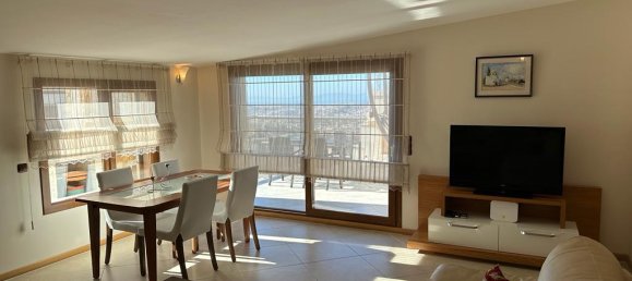 3 bedrooms Property in Kusadasi, Turkey No. 22954 22