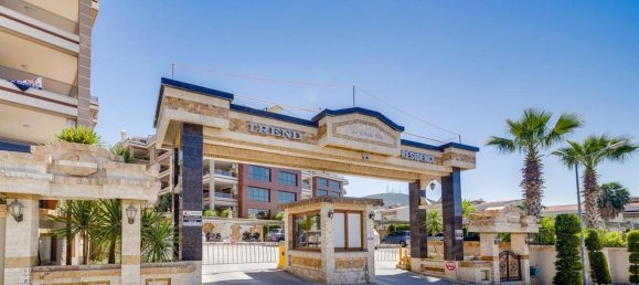 3 bedrooms Property in Kusadasi, Turkey No. 22954 13