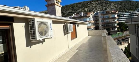 3 bedrooms Property in Kusadasi, Turkey No. 22954 3