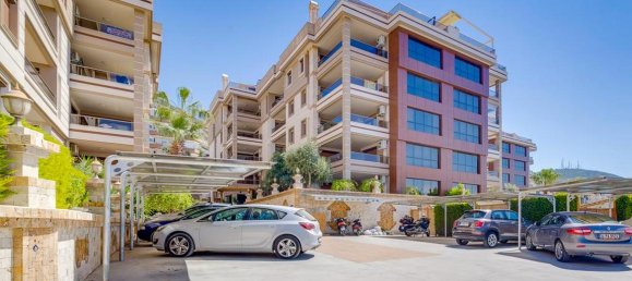 3 bedrooms Property in Kusadasi, Turkey No. 22954 5