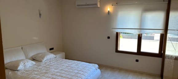 3 bedrooms Property in Kusadasi, Turkey No. 22954 17