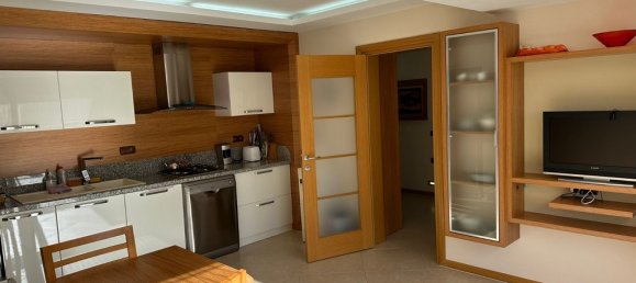 3 bedrooms Property in Kusadasi, Turkey No. 22954 27