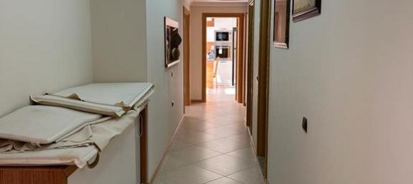 3 bedrooms Property in Kusadasi, Turkey No. 22954 16