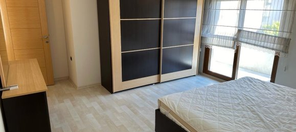 3 bedrooms Property in Kusadasi, Turkey No. 22954 7