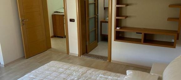 3 bedrooms Property in Kusadasi, Turkey No. 22954 12