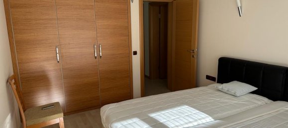 3 bedrooms Property in Kusadasi, Turkey No. 22954 21