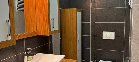 3 bedrooms Property in Kusadasi, Turkey No. 22954 9