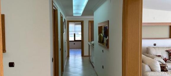 3 bedrooms Property in Kusadasi, Turkey No. 22954 14