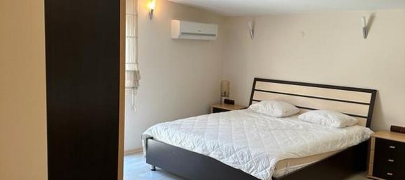 3 bedrooms Property in Kusadasi, Turkey No. 22954 2