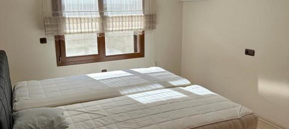 3 bedrooms Property in Kusadasi, Turkey No. 22954 15