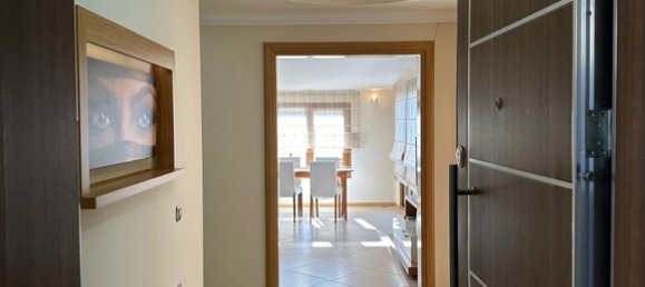 3 bedrooms Property in Kusadasi, Turkey No. 22954 20