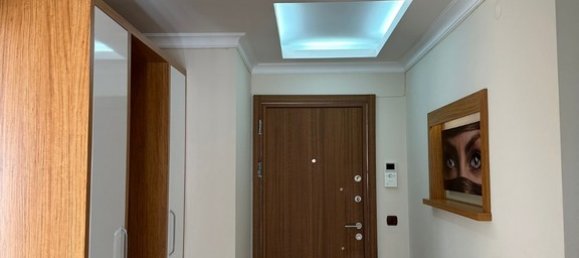 3 bedrooms Property in Kusadasi, Turkey No. 22954 24