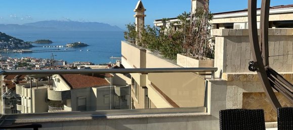 3 bedrooms Property in Kusadasi, Turkey No. 22954 6