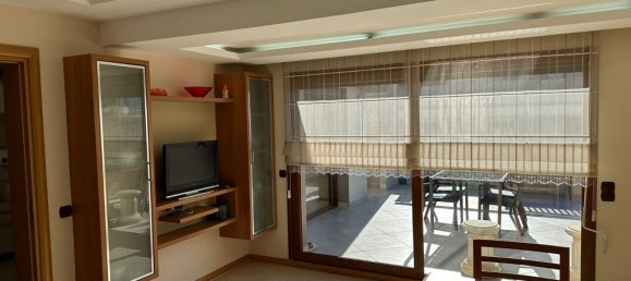 3 bedrooms Property in Kusadasi, Turkey No. 22954 25