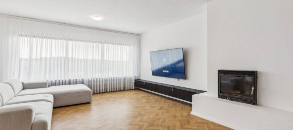 Casa de 5 habitaciónes en Lahn-Dill, Germany No. 241007 2