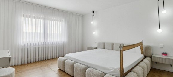 Casa de 5 habitaciónes en Lahn-Dill, Germany No. 241007 7