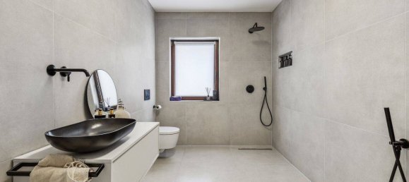 Casa de 5 habitaciónes en Lahn-Dill, Germany No. 241007 9