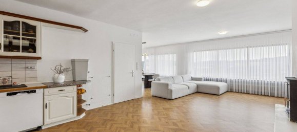 Casa de 5 habitaciónes en Lahn-Dill, Germany No. 241007 3