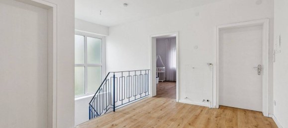 Casa de 5 habitaciónes en Lahn-Dill, Germany No. 241007 13